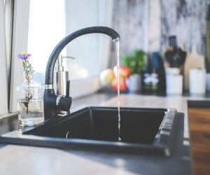 About The Faucet Pros Coatsville, MO